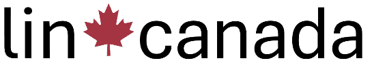 Lincanada
